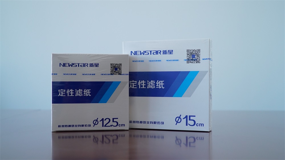 長春億特諾 長春億特諾